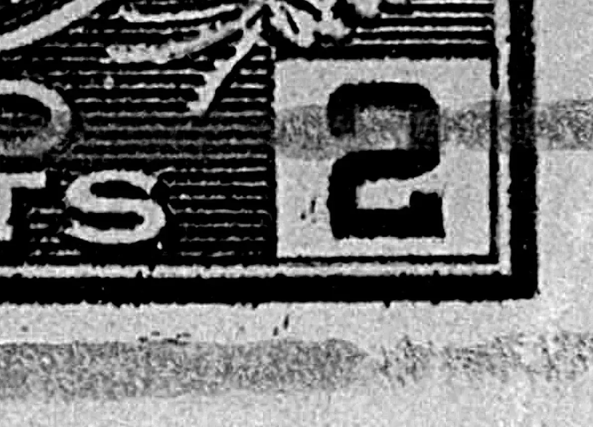 2¢C RE Z3 j cu.webp